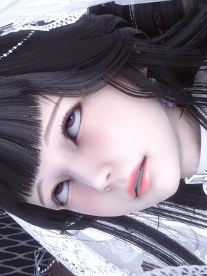 [3D]秘密01-48+番外01-03_019361