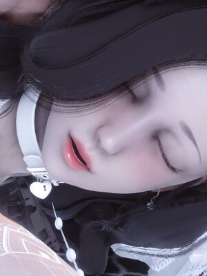 [3D]秘密01-48+番外01-03_019364