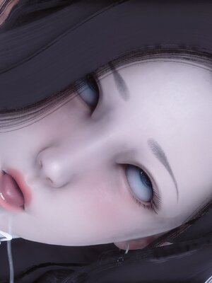 [3D]秘密01-48+番外01-03_019369