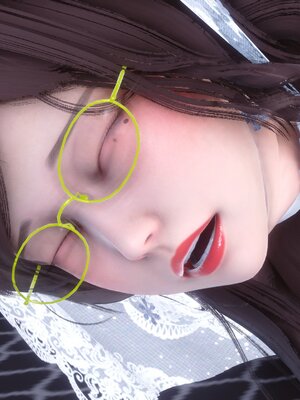 [3D]秘密01-48+番外01-03_019372