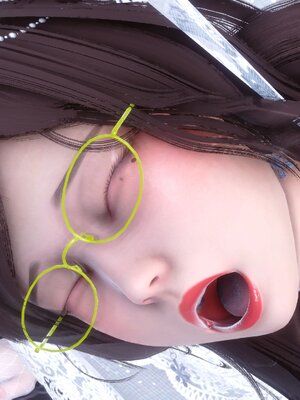 [3D]秘密01-48+番外01-03_019380