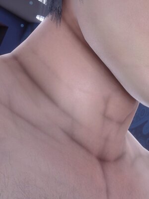 [3D]秘密01-48+番外01-03_019383