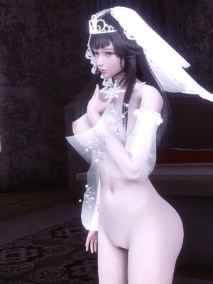 [3D]秘密01-48+番外01-03_019397