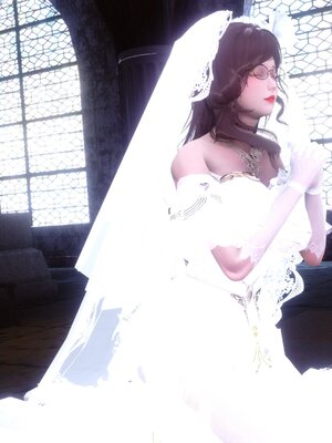 [3D]秘密01-48+番外01-03_019398