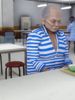 [3D]秘密01-48+番外01-03_019403