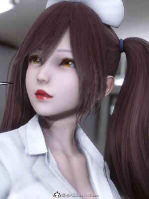 [3D]秘密01-48+番外01-03_019406