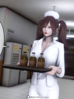 [3D]秘密01-48+番外01-03_019407