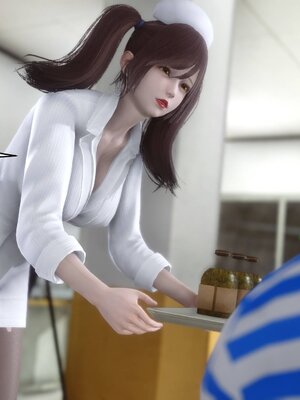 [3D]秘密01-48+番外01-03_019409