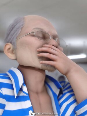 [3D]秘密01-48+番外01-03_019411