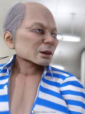 [3D]秘密01-48+番外01-03_019412