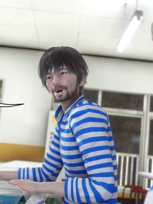 [3D]秘密01-48+番外01-03_019418