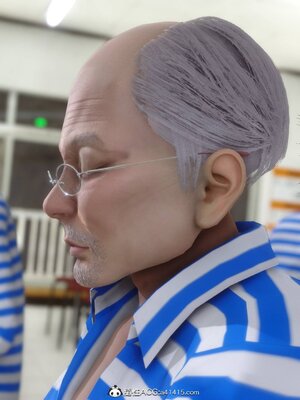 [3D]秘密01-48+番外01-03_019419