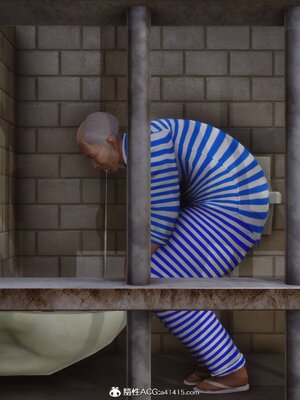 [3D]秘密01-48+番外01-03_019420