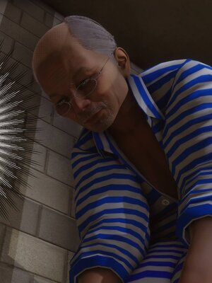 [3D]秘密01-48+番外01-03_019422