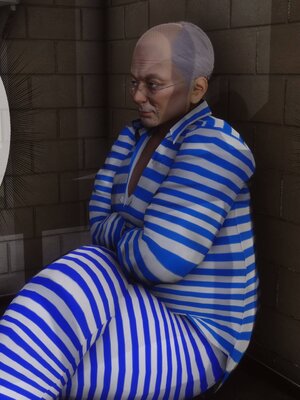 [3D]秘密01-48+番外01-03_019423