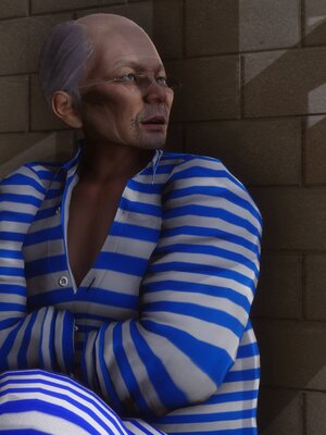 [3D]秘密01-48+番外01-03_019425