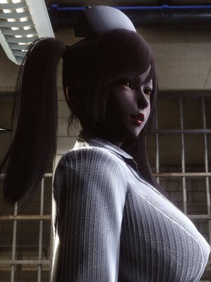 [3D]秘密01-48+番外01-03_019426