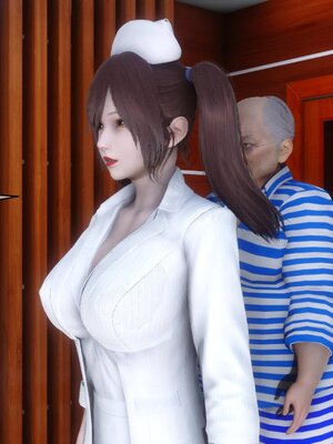 [3D]秘密01-48+番外01-03_019428