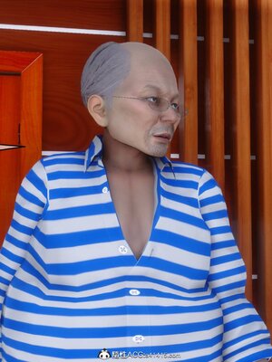 [3D]秘密01-48+番外01-03_019429