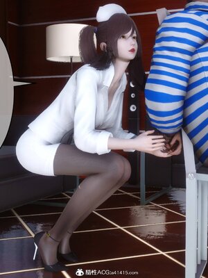 [3D]秘密01-48+番外01-03_019430