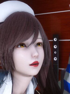 [3D]秘密01-48+番外01-03_019432