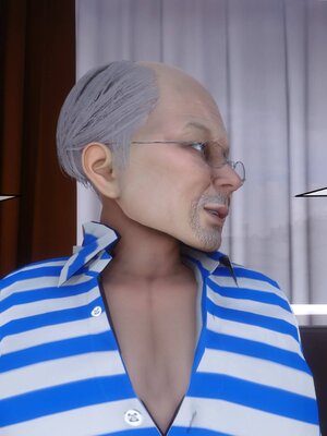 [3D]秘密01-48+番外01-03_019433