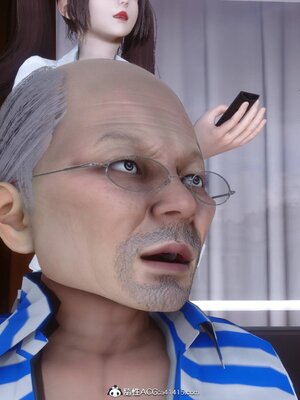 [3D]秘密01-48+番外01-03_019435