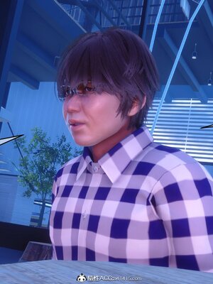 [3D]秘密01-48+番外01-03_019439