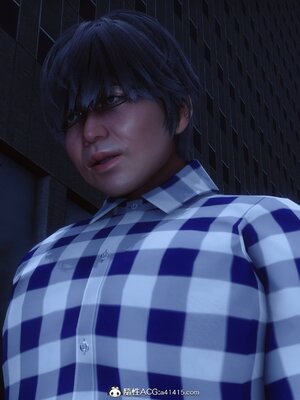 [3D]秘密01-48+番外01-03_019444