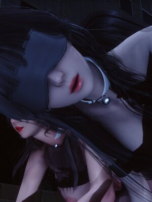 [3D]秘密01-48+番外01-03_019445