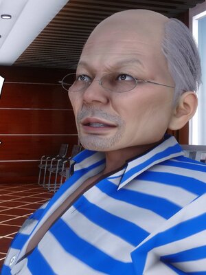 [3D]秘密01-48+番外01-03_019446