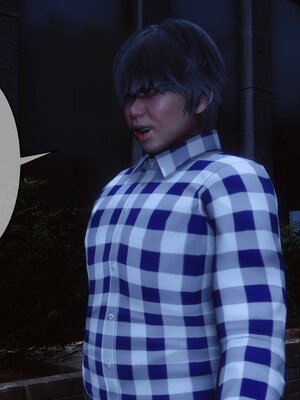 [3D]秘密01-48+番外01-03_019447