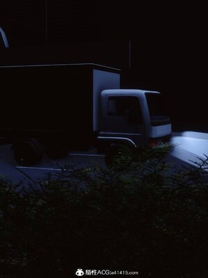 [3D]秘密01-48+番外01-03_019448