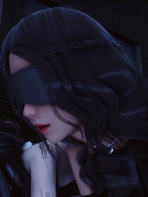 [3D]秘密01-48+番外01-03_019451