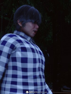 [3D]秘密01-48+番外01-03_019453