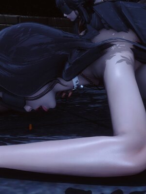 [3D]秘密01-48+番外01-03_019458