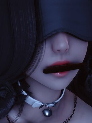 [3D]秘密01-48+番外01-03_019459