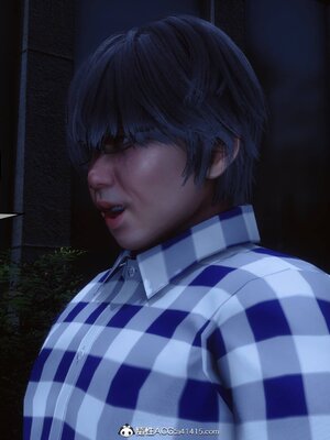 [3D]秘密01-48+番外01-03_019460