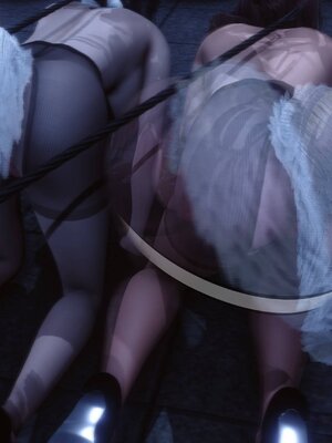 [3D]秘密01-48+番外01-03_019465