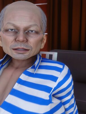 [3D]秘密01-48+番外01-03_019466