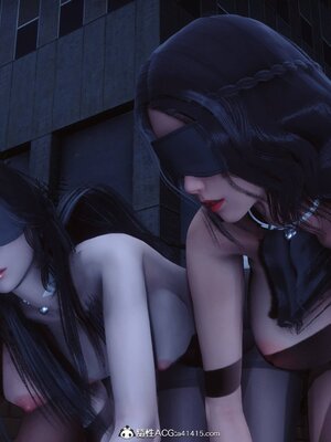 [3D]秘密01-48+番外01-03_019468