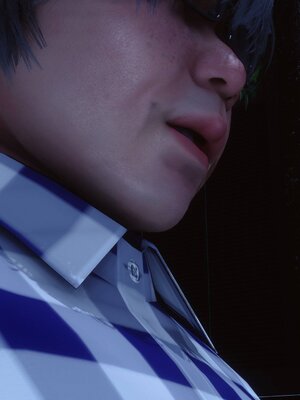 [3D]秘密01-48+番外01-03_019469