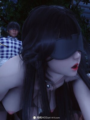 [3D]秘密01-48+番外01-03_019472