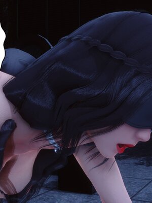 [3D]秘密01-48+番外01-03_019473