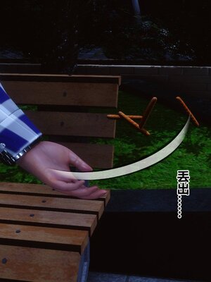 [3D]秘密01-48+番外01-03_019475