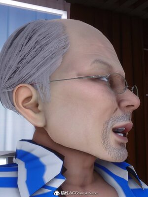 [3D]秘密01-48+番外01-03_019478