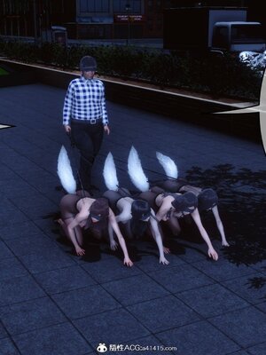 [3D]秘密01-48+番外01-03_019479