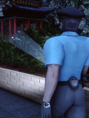 [3D]秘密01-48+番外01-03_019481