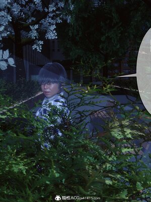 [3D]秘密01-48+番外01-03_019483