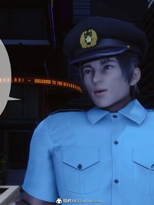 [3D]秘密01-48+番外01-03_019484